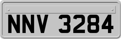 NNV3284