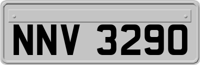 NNV3290
