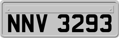 NNV3293