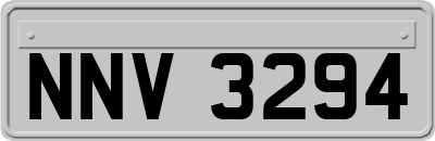 NNV3294