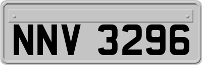 NNV3296