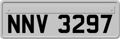 NNV3297