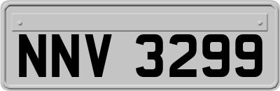 NNV3299