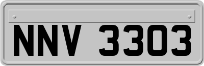 NNV3303