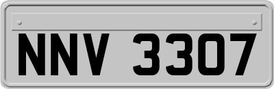 NNV3307