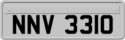 NNV3310
