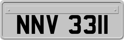 NNV3311