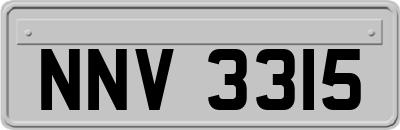 NNV3315