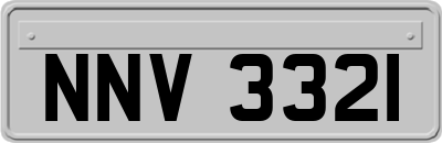 NNV3321