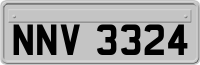 NNV3324