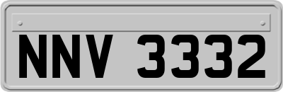 NNV3332