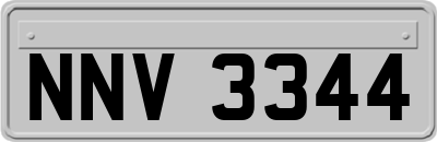 NNV3344