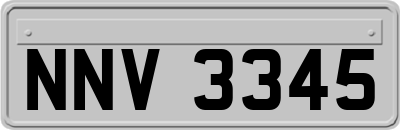 NNV3345