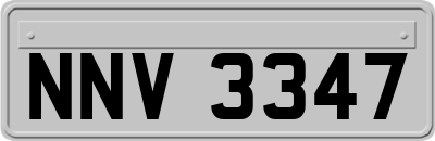 NNV3347