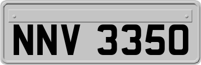 NNV3350