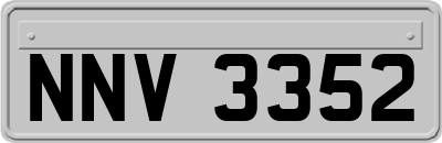 NNV3352