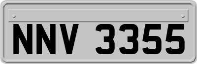 NNV3355