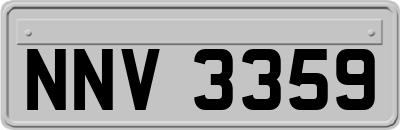NNV3359
