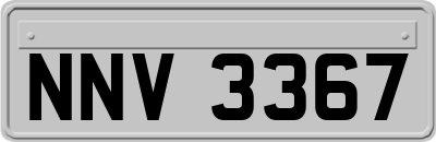 NNV3367