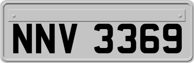 NNV3369