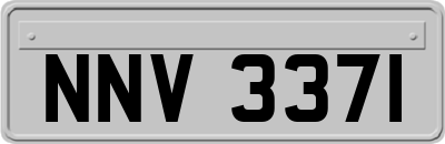 NNV3371