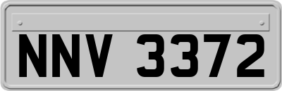 NNV3372