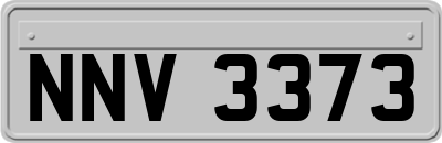 NNV3373
