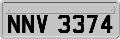 NNV3374