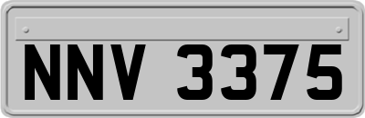NNV3375