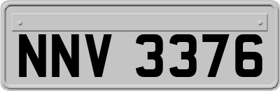 NNV3376