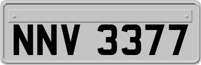 NNV3377