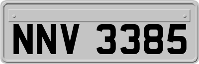 NNV3385