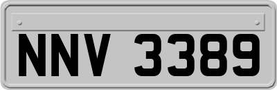 NNV3389