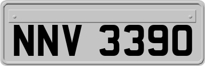 NNV3390