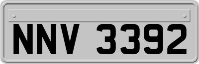 NNV3392