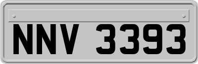 NNV3393