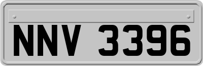 NNV3396