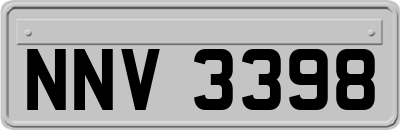 NNV3398