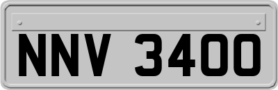 NNV3400