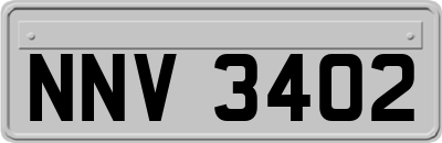 NNV3402
