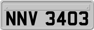 NNV3403