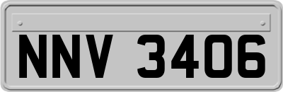 NNV3406