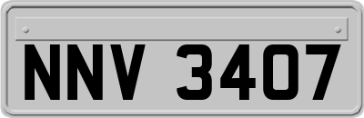 NNV3407