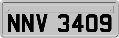 NNV3409