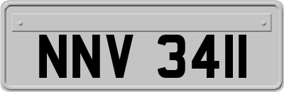 NNV3411