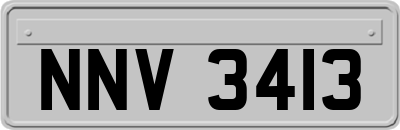 NNV3413