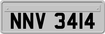 NNV3414