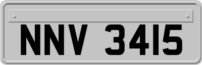 NNV3415