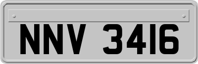 NNV3416
