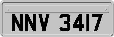 NNV3417